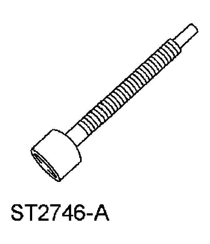 G03929996