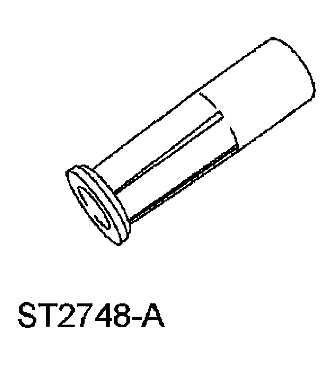 G03929998