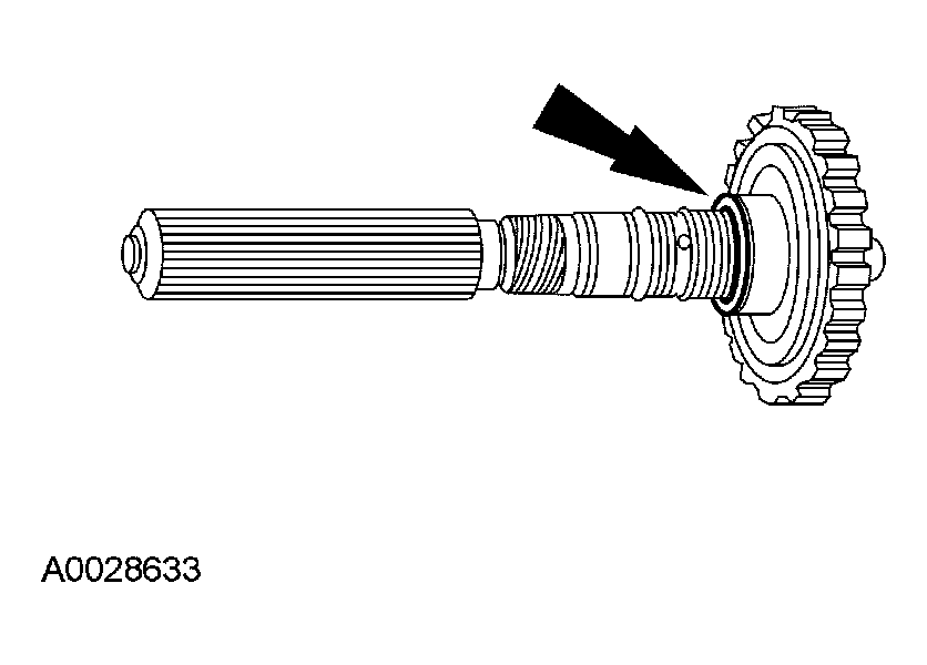 G03930005