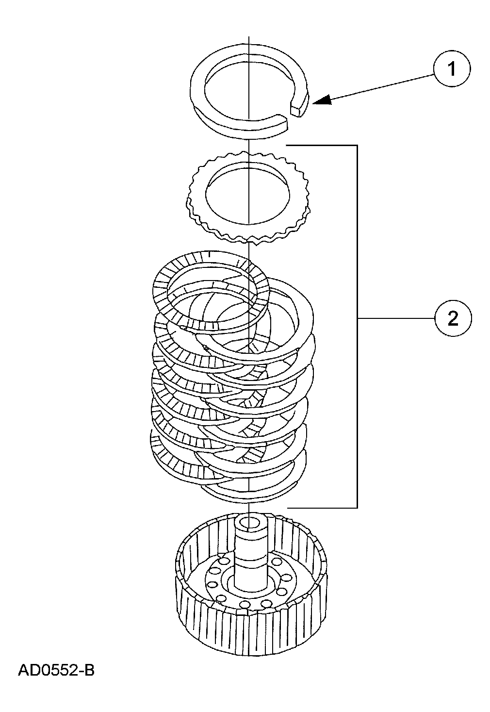 G03930008