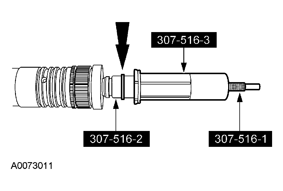 G03930020