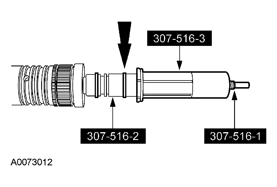G03930021