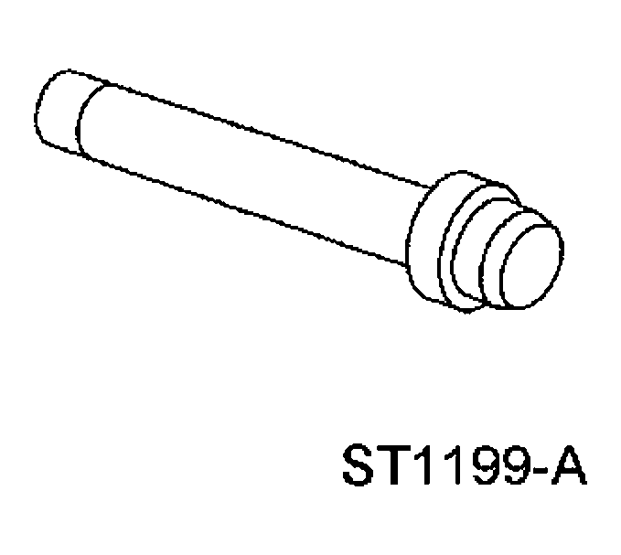 G03930030
