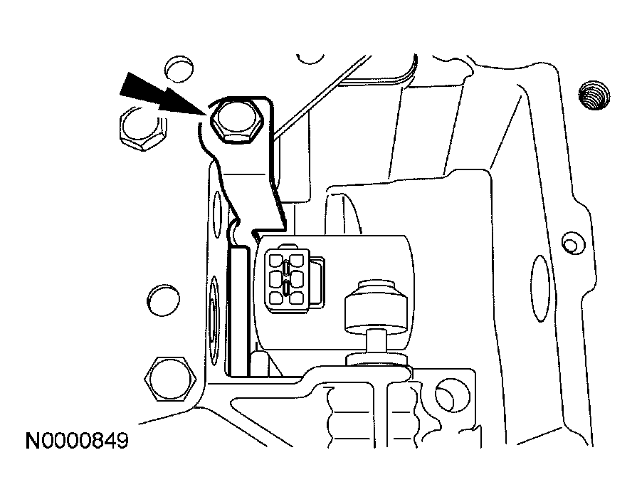 G03930094