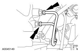 G03930210