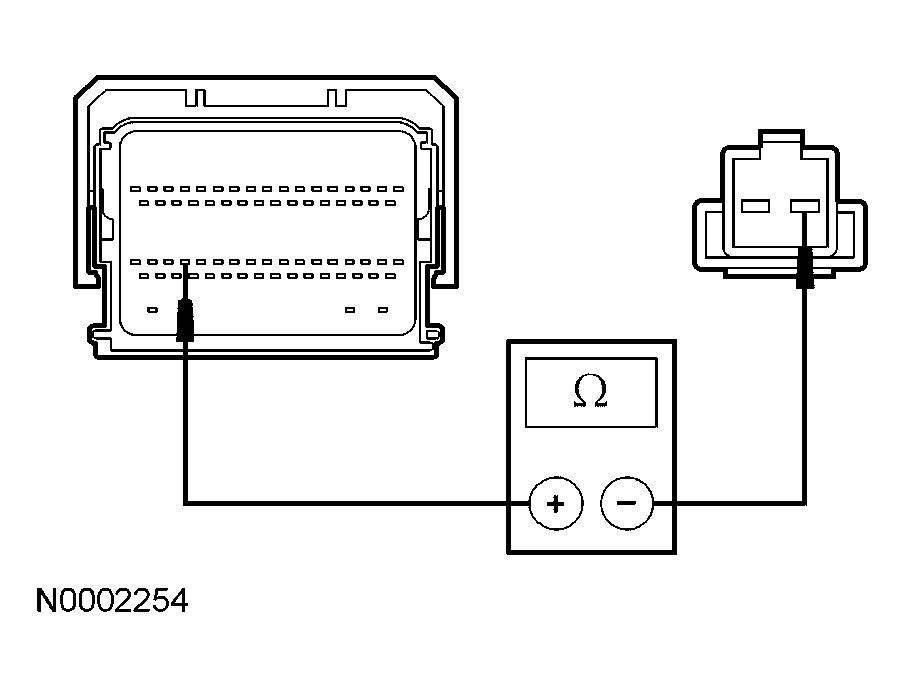 G03930442