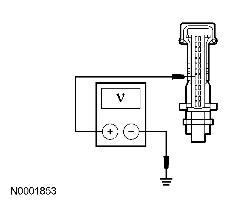 G03930670