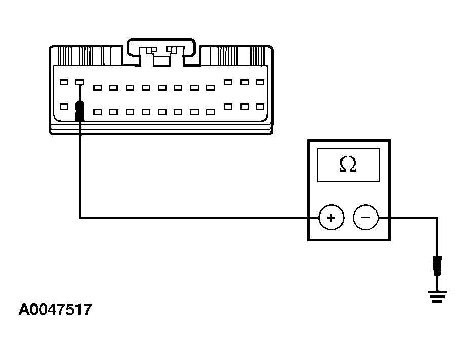 G03930674