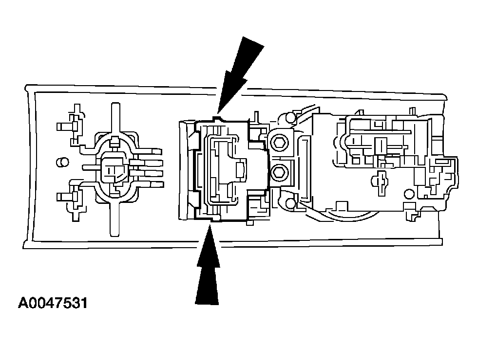 G03930689