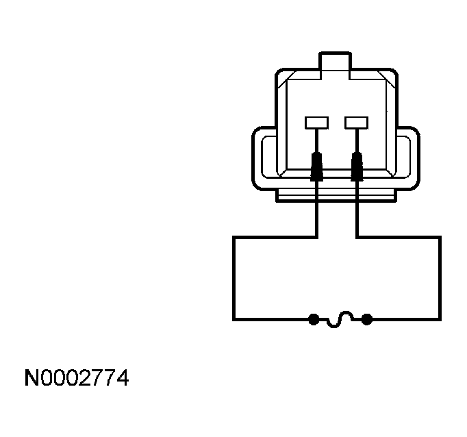 G03930707