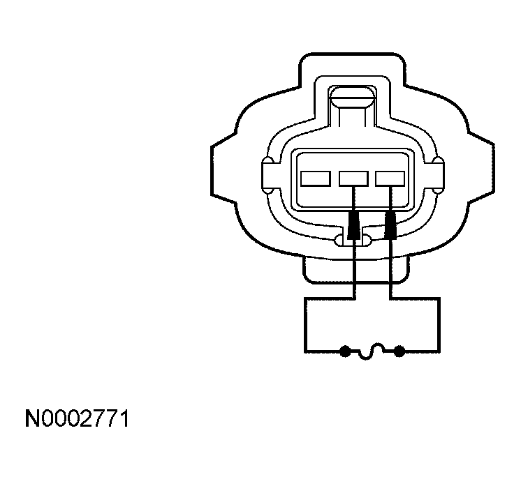 G03930710