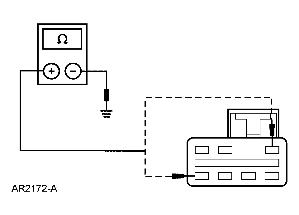 G03931738