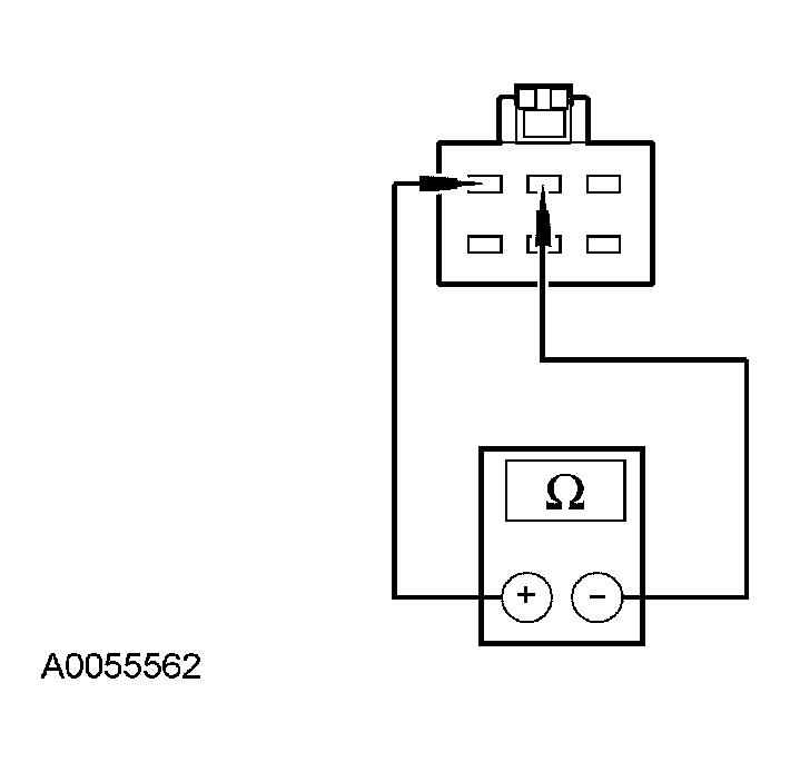G03931807