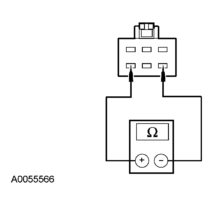 G03931819