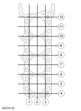 G03933329