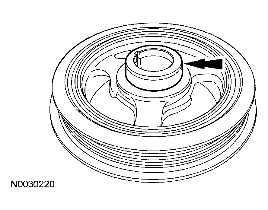 G03933386