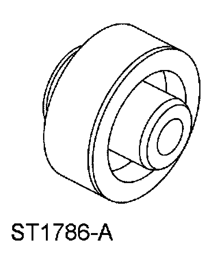 G03934070