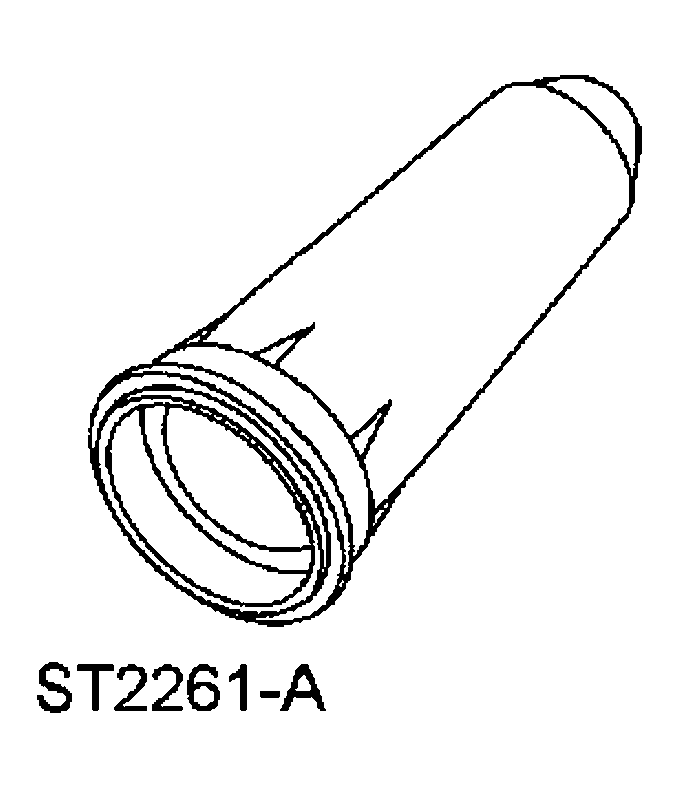 G03934072