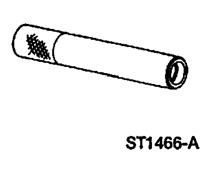 G03934073