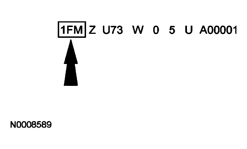 G03943884