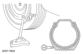 G03943931