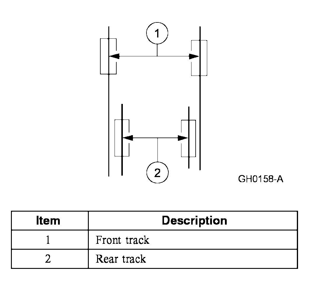G03943948