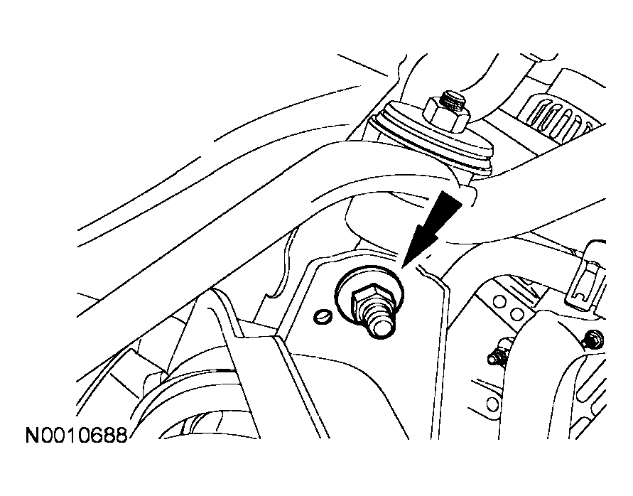 G03943963