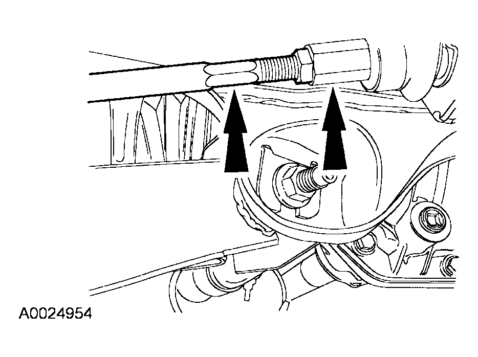 G03943975