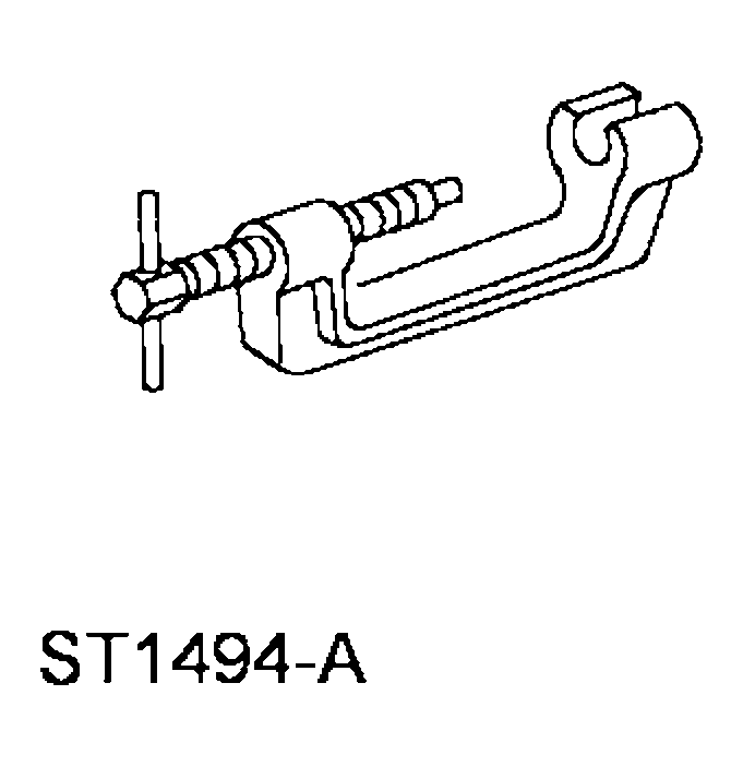 G03943977