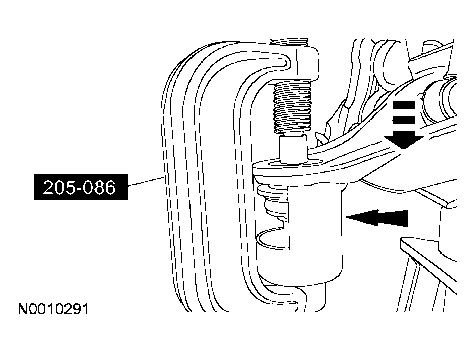 G03943991