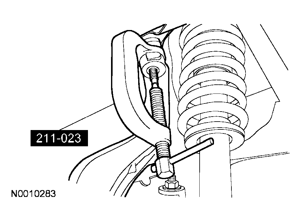 G03944006