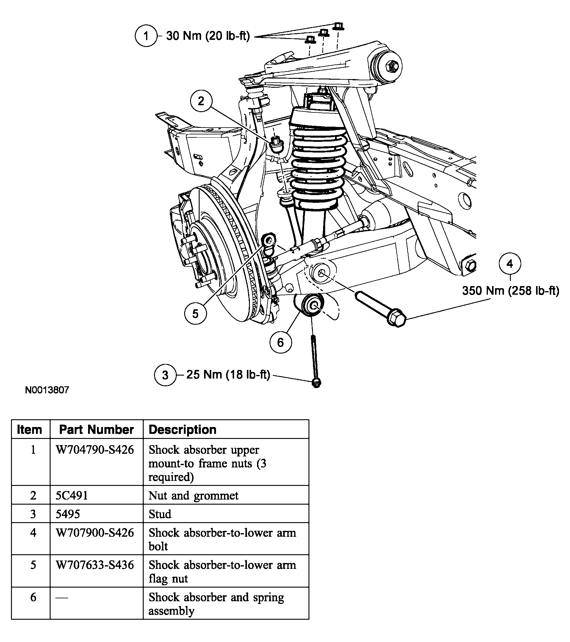 G03944013
