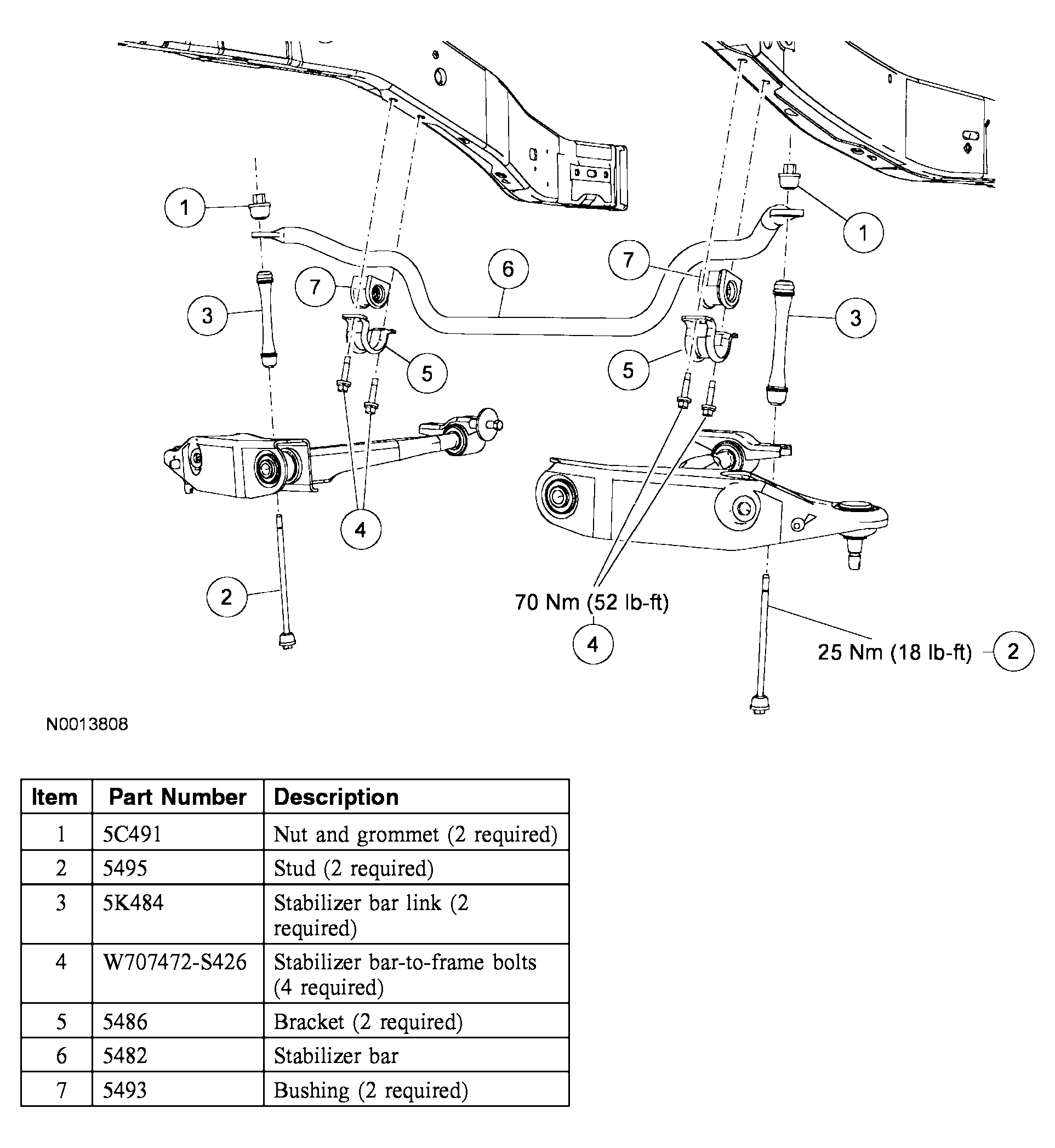 G03944014