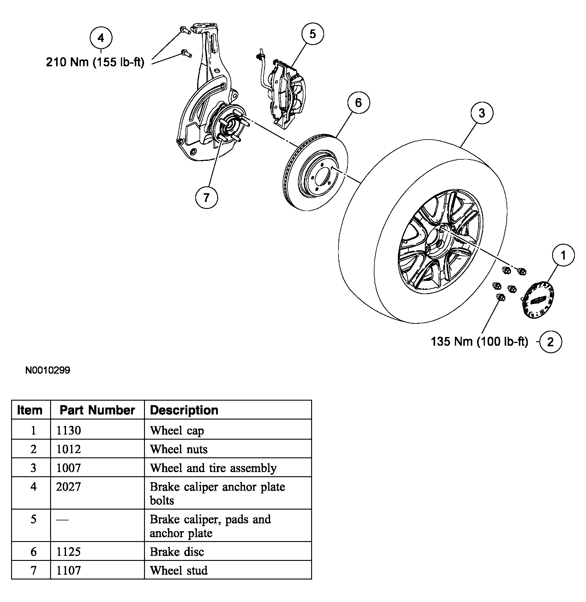 G03944016