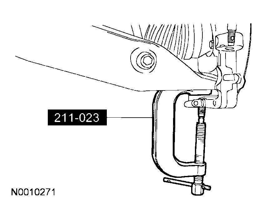 G03944036