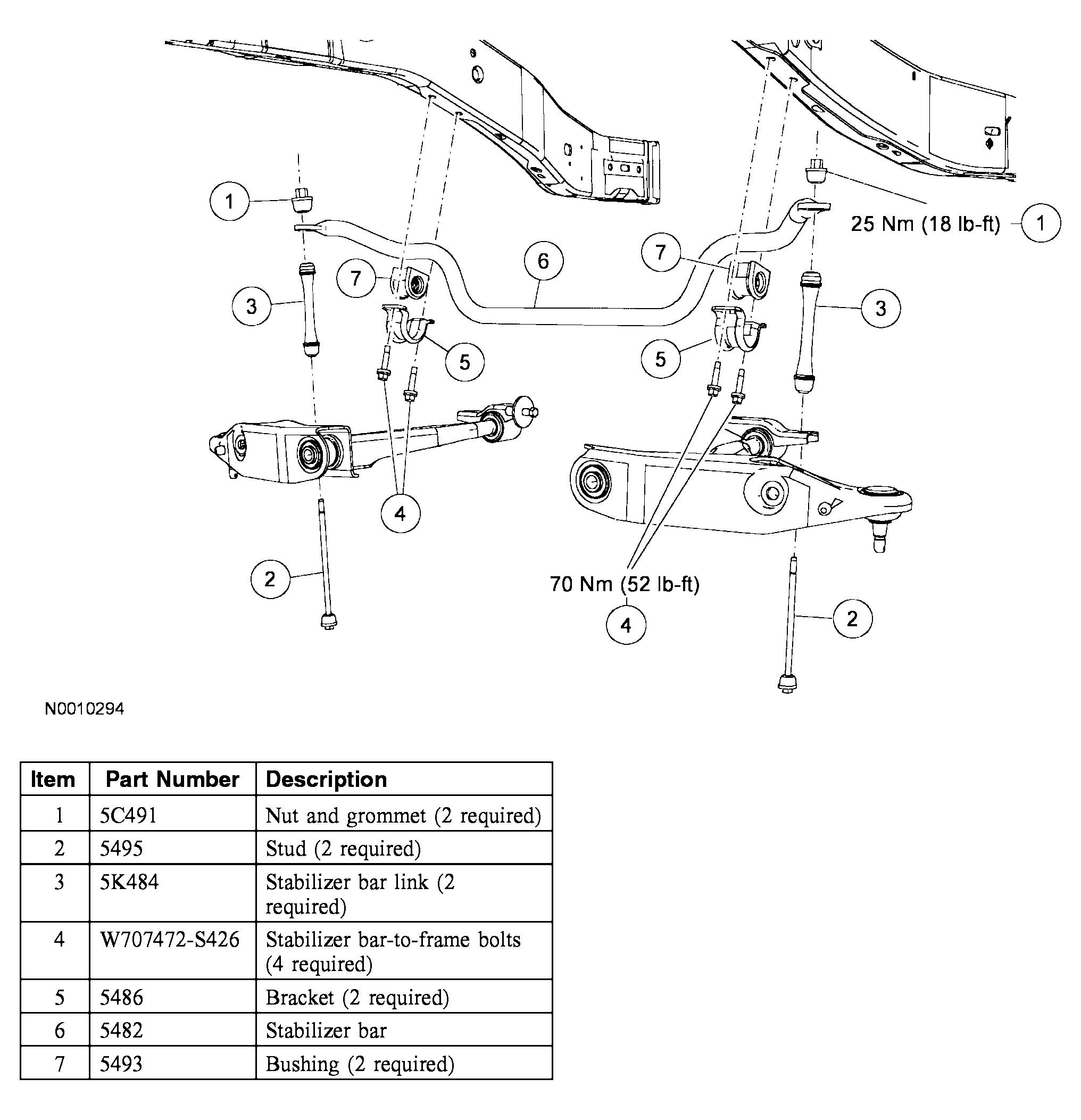 G03944062
