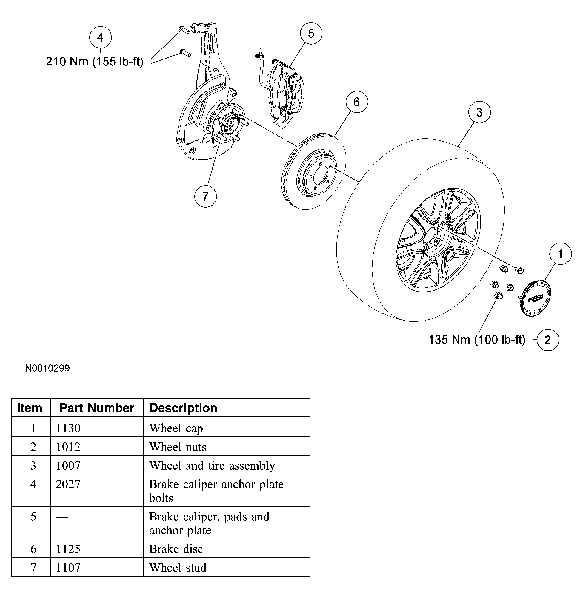 G03944064