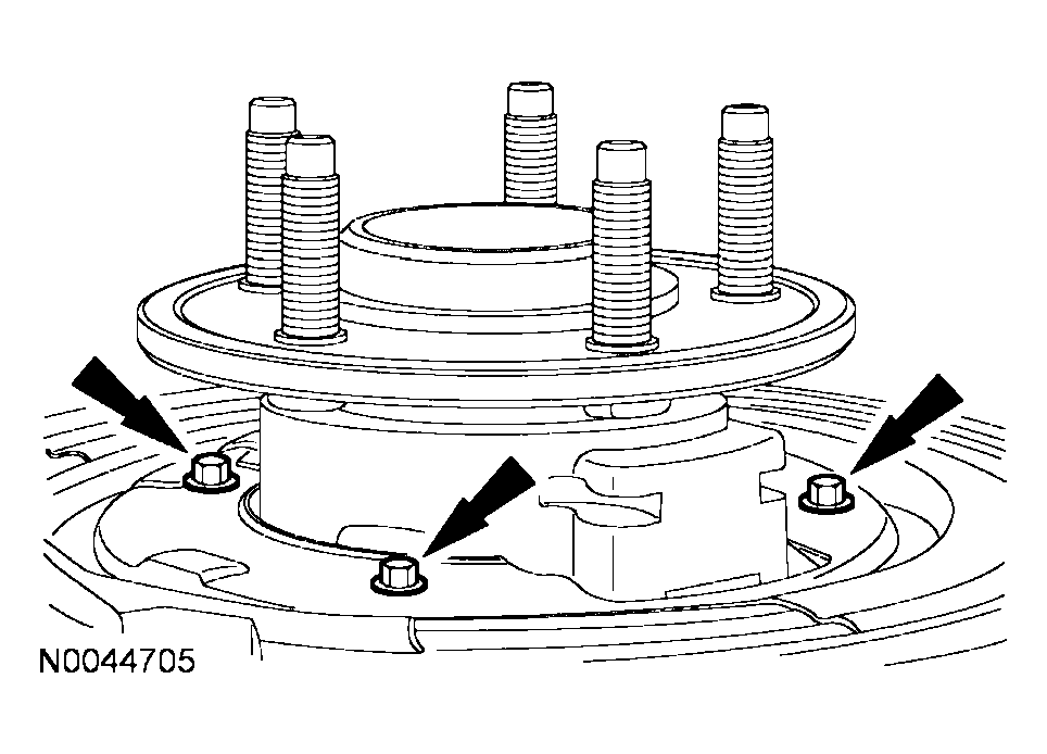 G03944079