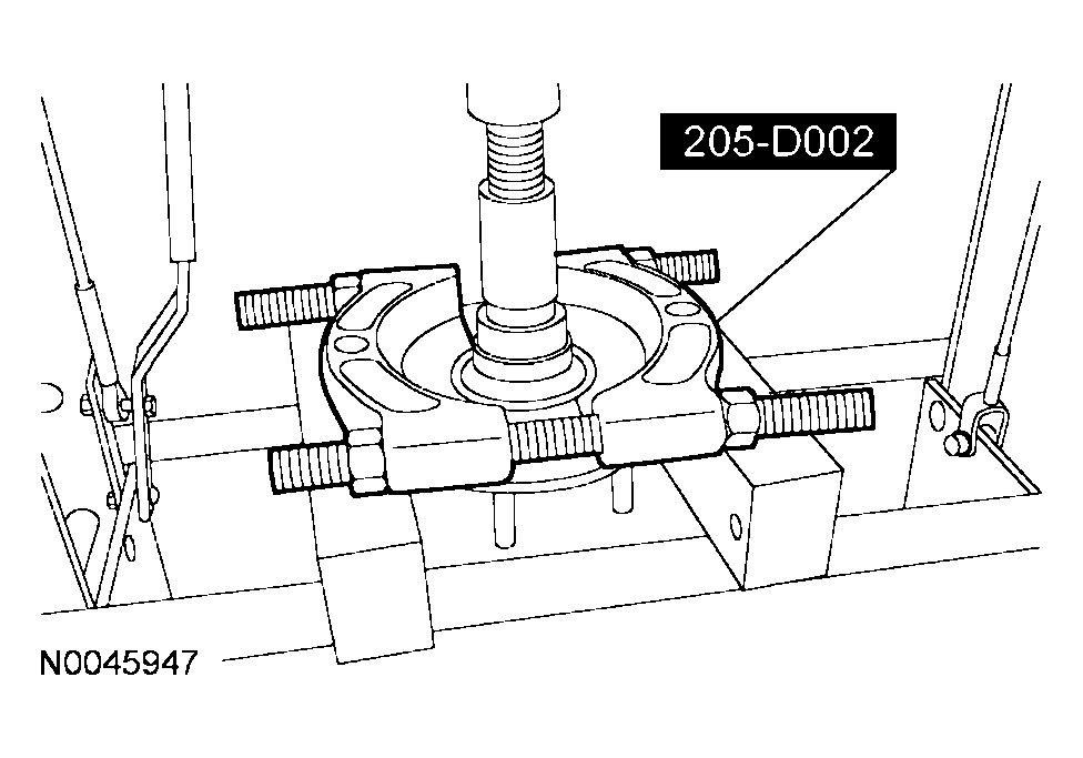 G03944081