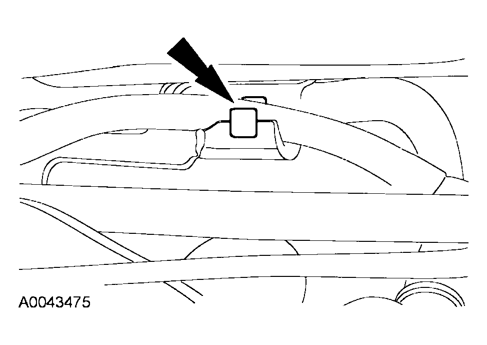 G03944087
