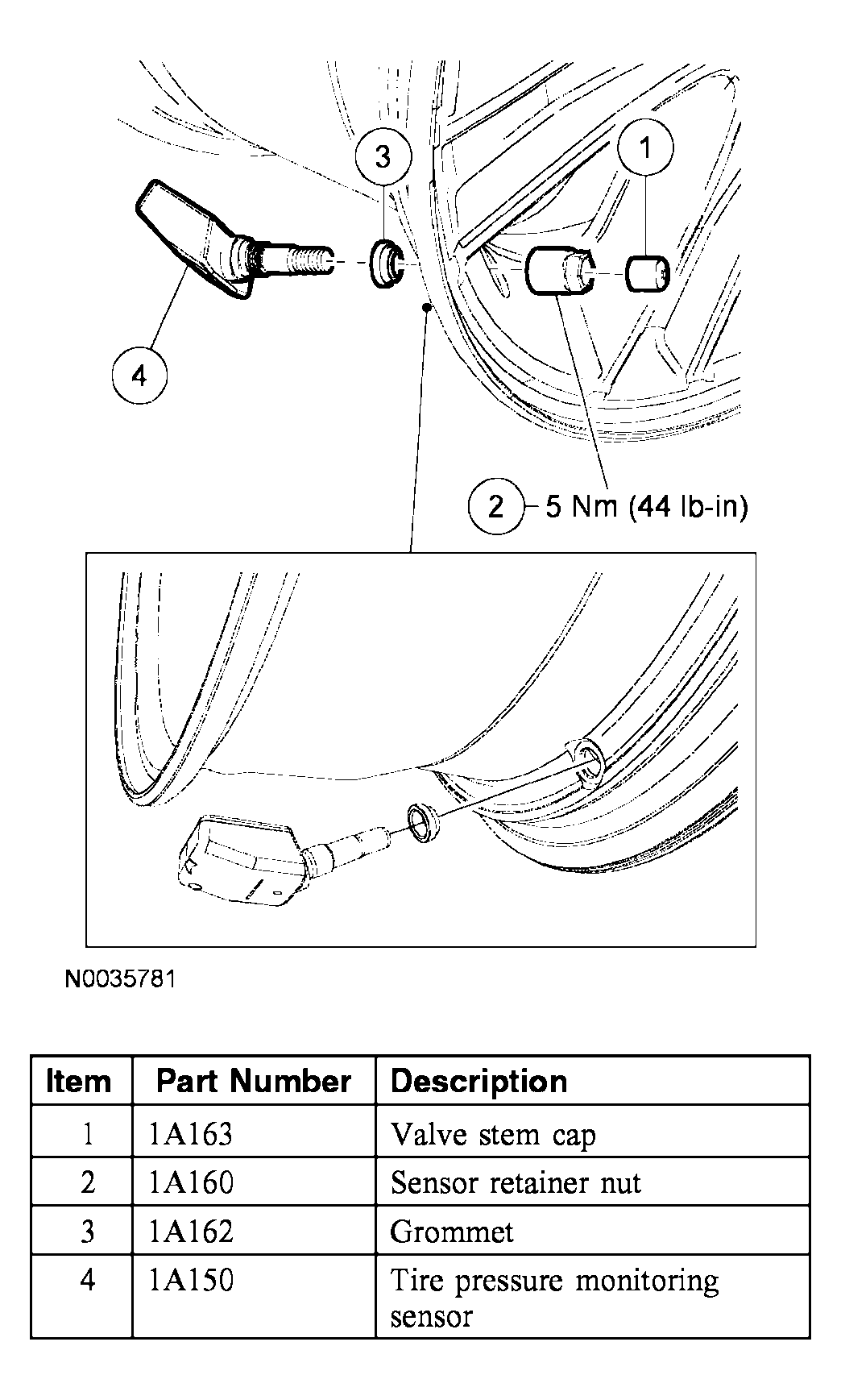 G03944100