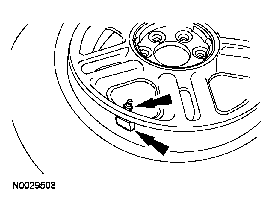 G03944107