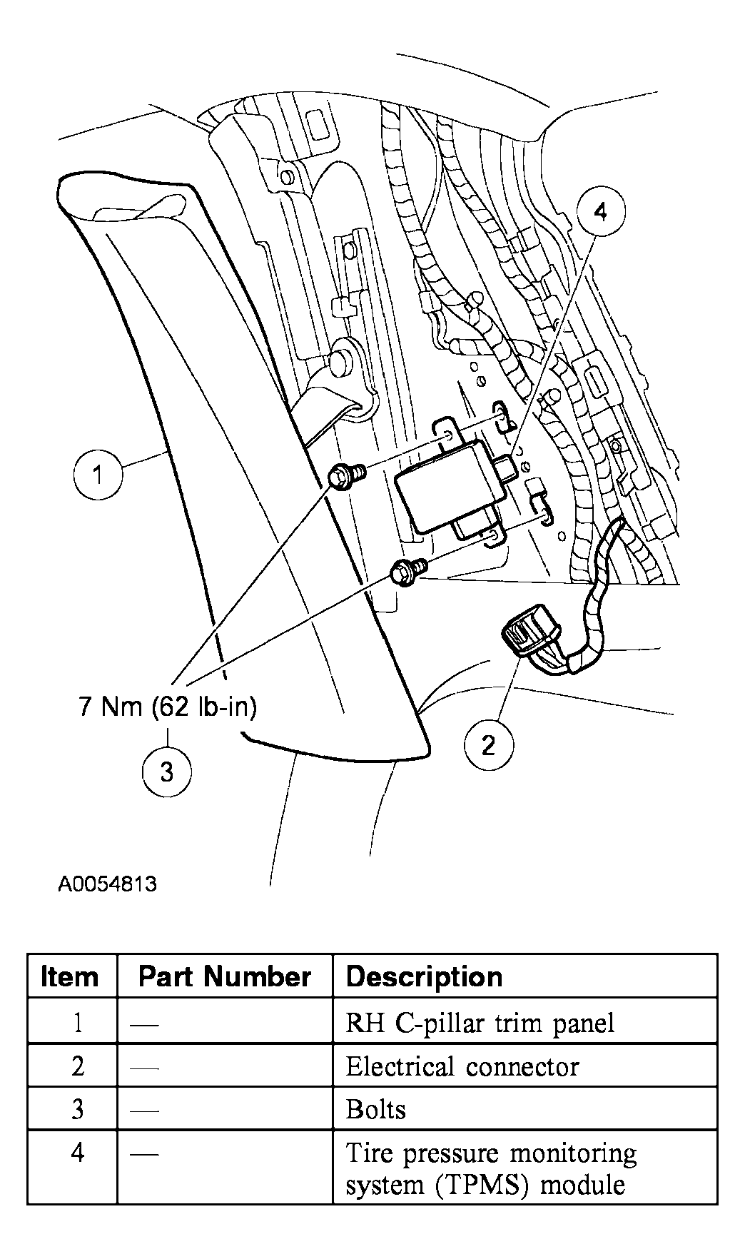 G03944109