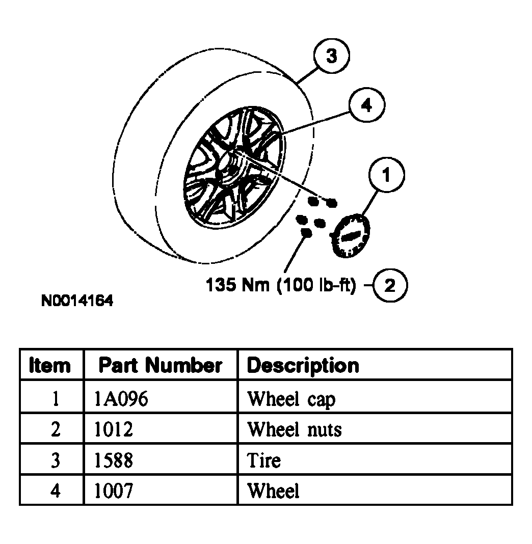 G03944110