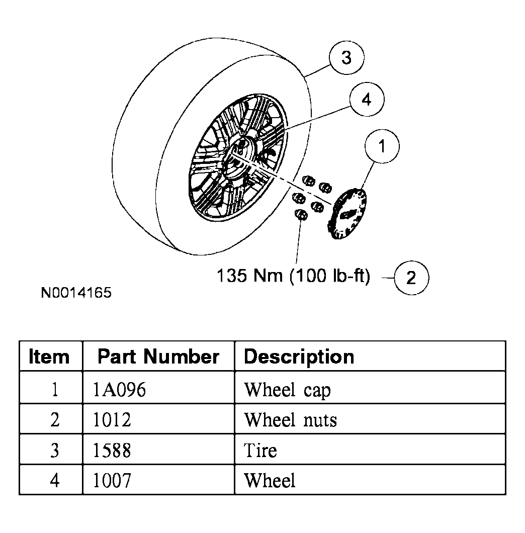 G03944112