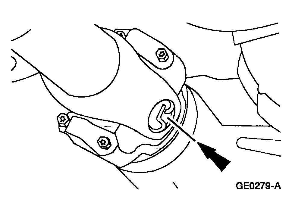 G03944118