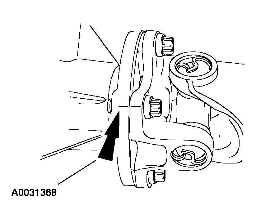 G03944127
