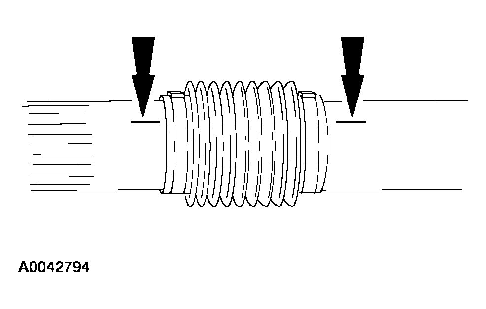 G03944134