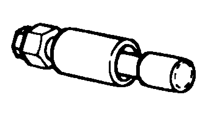 G03944154