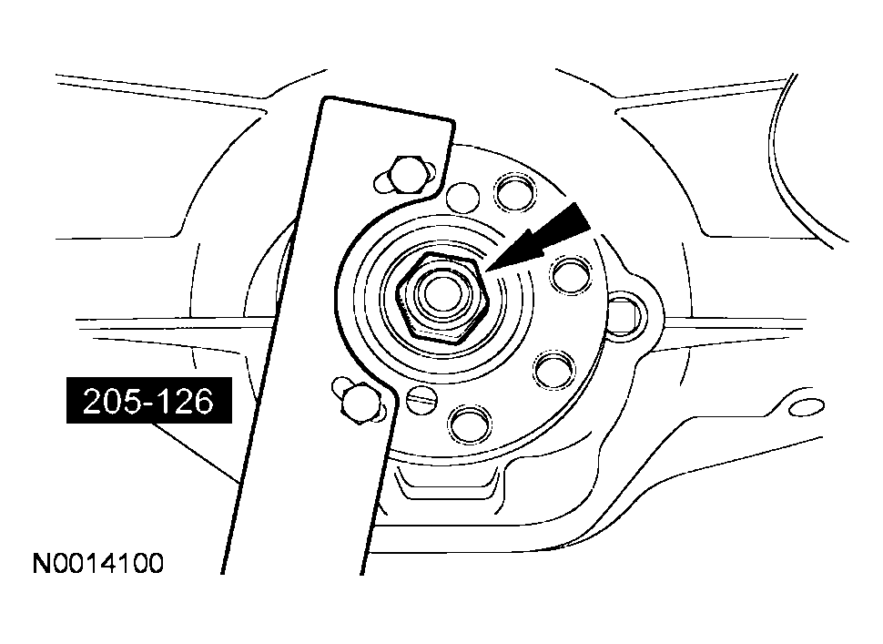 G03944160